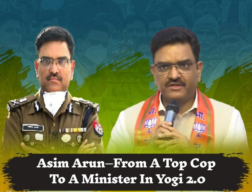 asim arun Asim Arun
