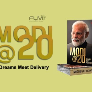 Dreams Meet Delivery
