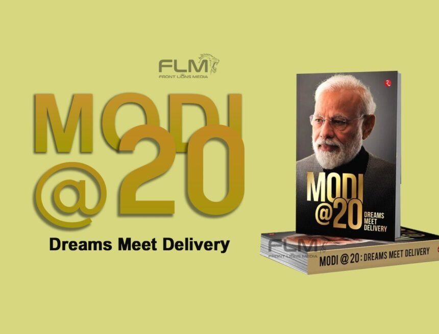 Dreams Meet Delivery Front Lions Media Dreams Meet Delivery